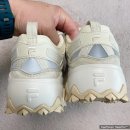 D00601 네이버블로그