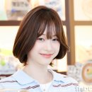 푸른산호초 - 김해시 | 푸른산호초