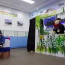 게스트하우스기적소리