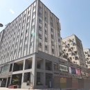 리치공인중개사사무소 이미지