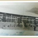 소정초등학교 이미지