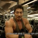 엠엠프리 이미지
