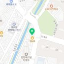 매교하늘ENT수면센터