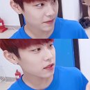 우진 이미지