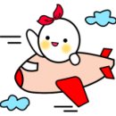베아툼스파앤풀빌라 이미지