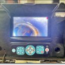 사이람레스토랑 이미지