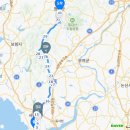 굿오일주유소 이미지