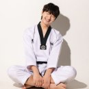 태권이즘 태권도장 이미지