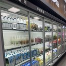 지리산 다랭이 스테이 이미지