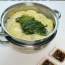 족발있슈 | 열심히 먹고, 먹고, 또 먹고 / 영동, 구례, 물놀이 / 휴가 그 자체였던 2025. 08.