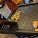수원-1269 | 수원호매실맛집 수원 우대갈비 짚불에 직접구워주는 짚불태백 수원호매실점