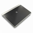 HP 비지니스 노트북 4530s 판매 합니다.. 이미지