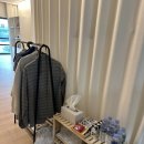 토요힐링요가 | 일산 특별한 힐링 운동 추천_요가, 머무름