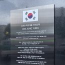 카페캠프커피