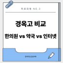 원기약국 | (최신논문) 동의보감 1번처방: 경옥고 효과, 한의원, 약국, 인터넷 비교(+후기)