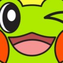 이야기가 있는 동화클레이 이미지