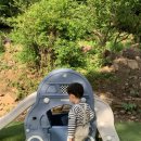 신 김우동 네이버블로그
