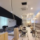 짐퍼스트 청담 이미지