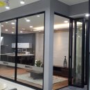 맘스터치복대점 이미지