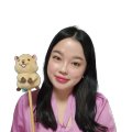 링키영어루원시티앨리스빌영어교습소 네이버블로그