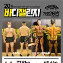 헬스보이짐 부천역점 이미지