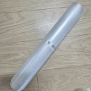 574 | 솔리스 가정용 진공포장기 VAC PREMIUM type574 2년 사용 솔직후기