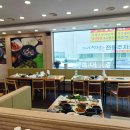 우리가족 집밥 상차림 (오후) 이미지