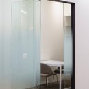 청주차차한방병원 이미지