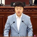 학하초교 이미지