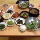 용호골목식당