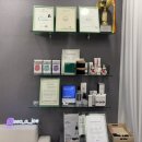 사림동308 이미지