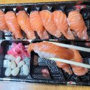 이영우초밥