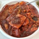 속초아지매생선찜 | 녹원생선찜 속초직영점 생선모듬찜 내돈내산 후기, 고성 녹원식당 웨이팅이 길면 여기로!