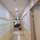 미담국어논술학원 - 서구 둔산로 134 | 미담국어논술학원