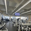 예스프라자목감 | 운동 완전 초보도 괜찮아요 목감PT 언바운드짐 헬스 2호점 후기