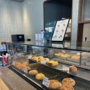 블루핸즈 동탄중부점 현대자동차 이미지