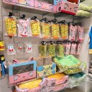 짱구애견 이미지