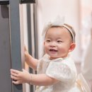 더파티김해점 이미지