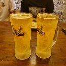 마오네(1호점) | 나트랑 맛집 짜오마오 1호점 메뉴 5개 먹은 후기