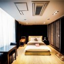 세인트누보산후조리원 이미지