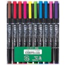 영진상사 이미지