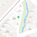 효성카인테리어 이미지