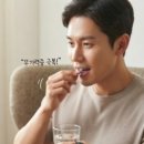 Dday healthcare 네이버블로그