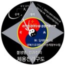 독립기념관장김형석은 뉴라이트인물로서 관장 인사는철회돼야한다. 이미지