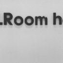 H.Room(흐룸헤어)
