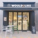 독립문역 이미지