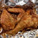 후라이드 참잘하는집 이미지