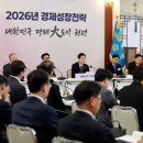 경상국립대학교 스마트미래농업대학원 이미지