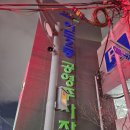 돈내코숯불갈비 | [제주시청근처맛집] 제주시청돼지갈비 추천 / 돈내코숯불갈비 다녀온 후기 / 주차 / 맛
