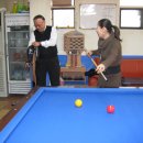 연예인당구클럽 이미지